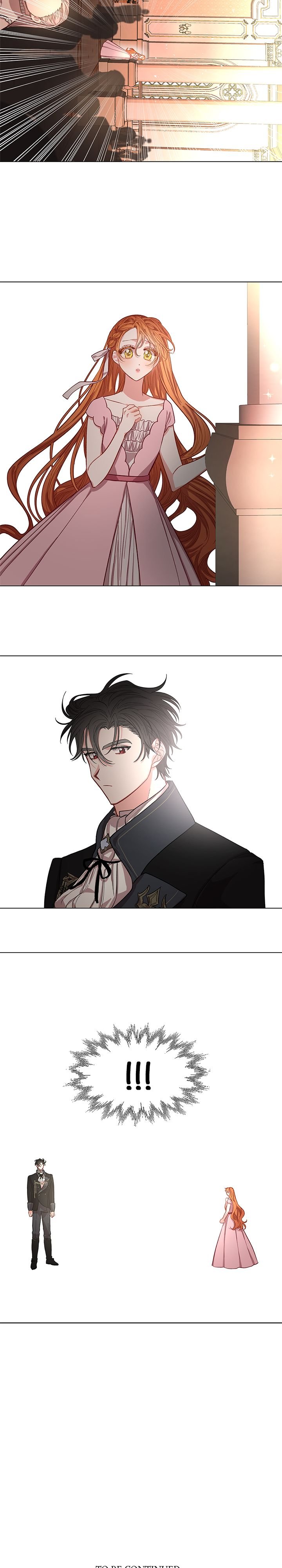 Read Lucia Manga Online