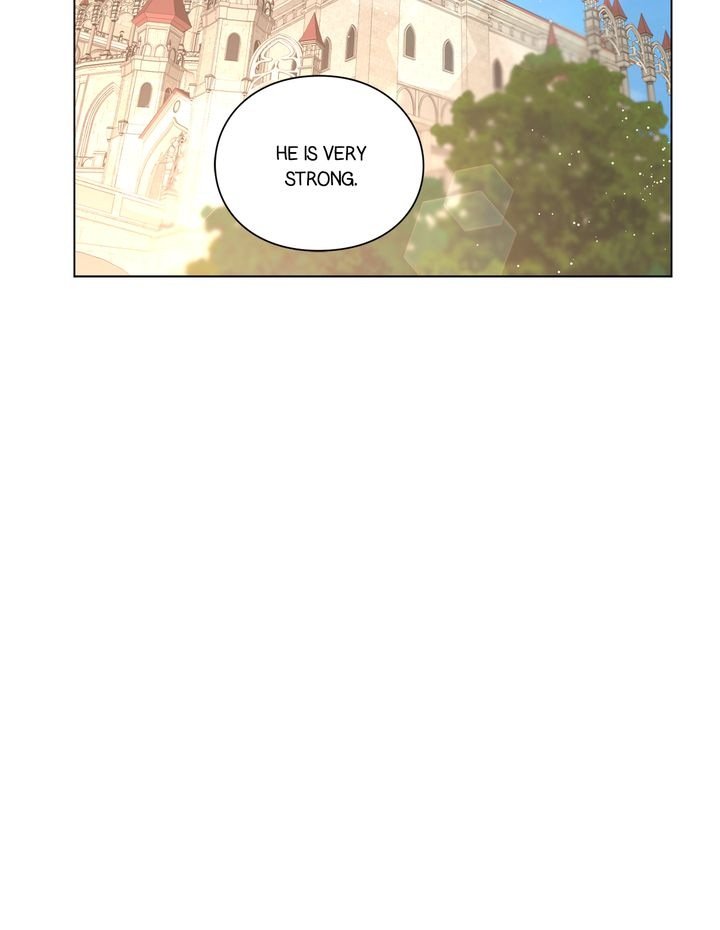 Read Lucia Manga Online
