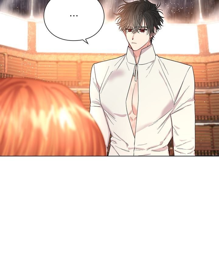Read Lucia Manga Online