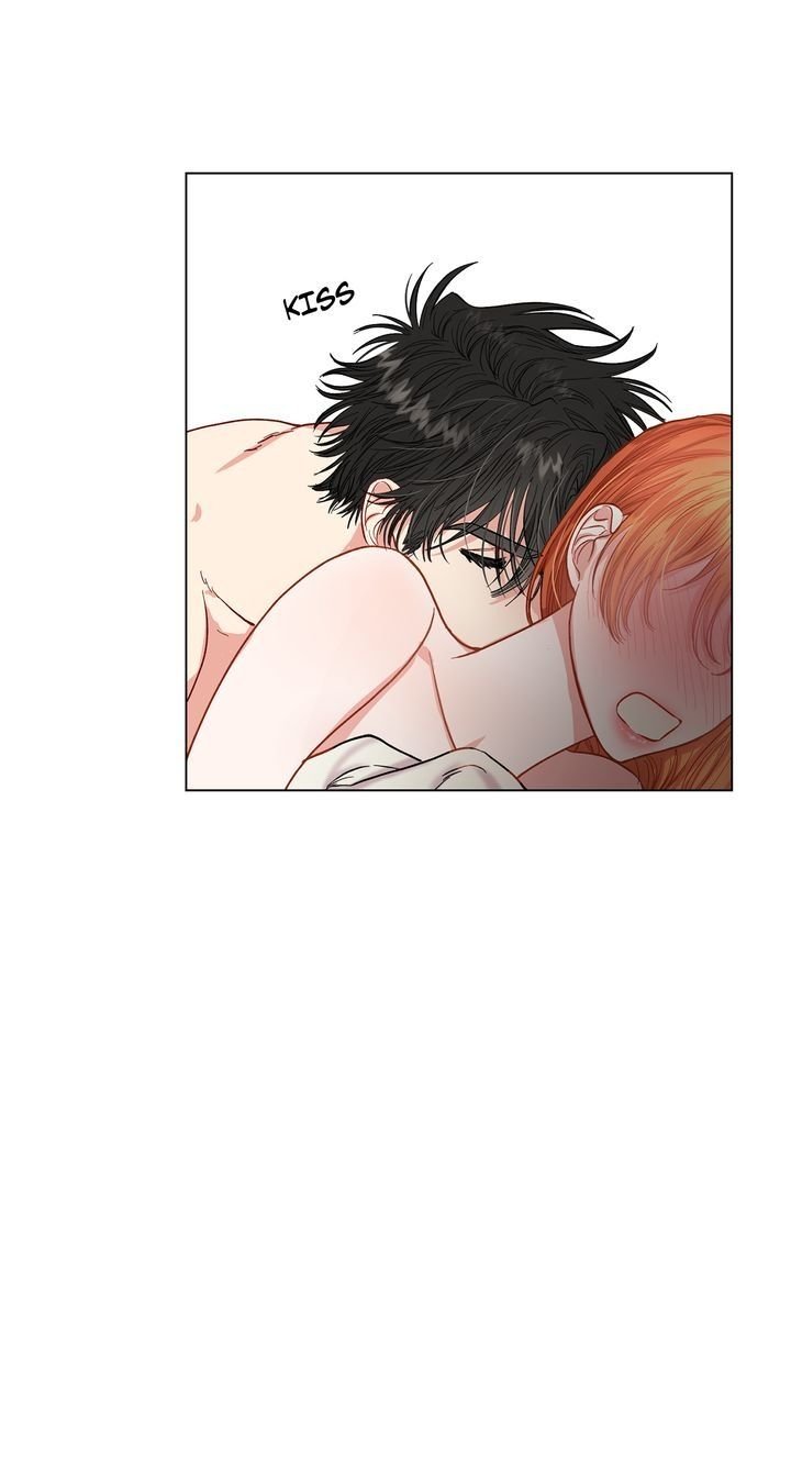 Read Lucia Manga Online
