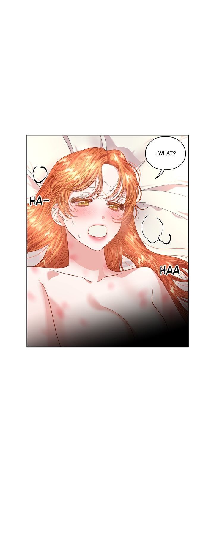 Read Lucia Manga Online
