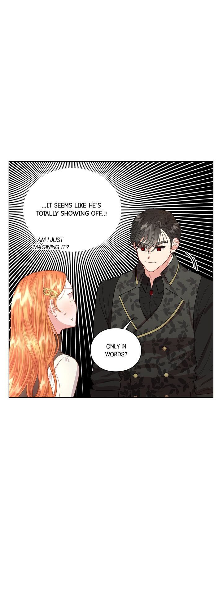 Read Lucia Manga Online