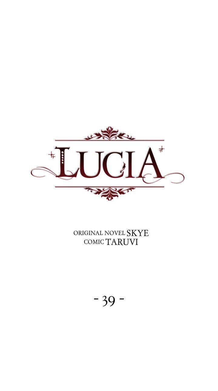 Read Lucia Manga Online