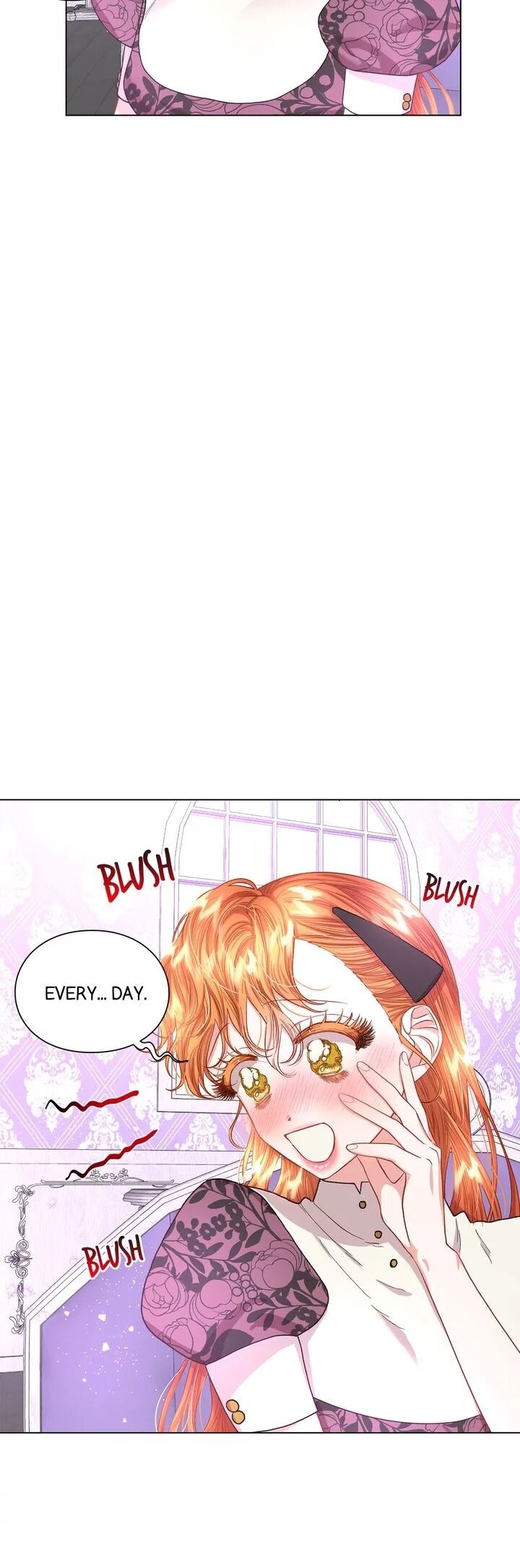 Read Lucia Manga Online
