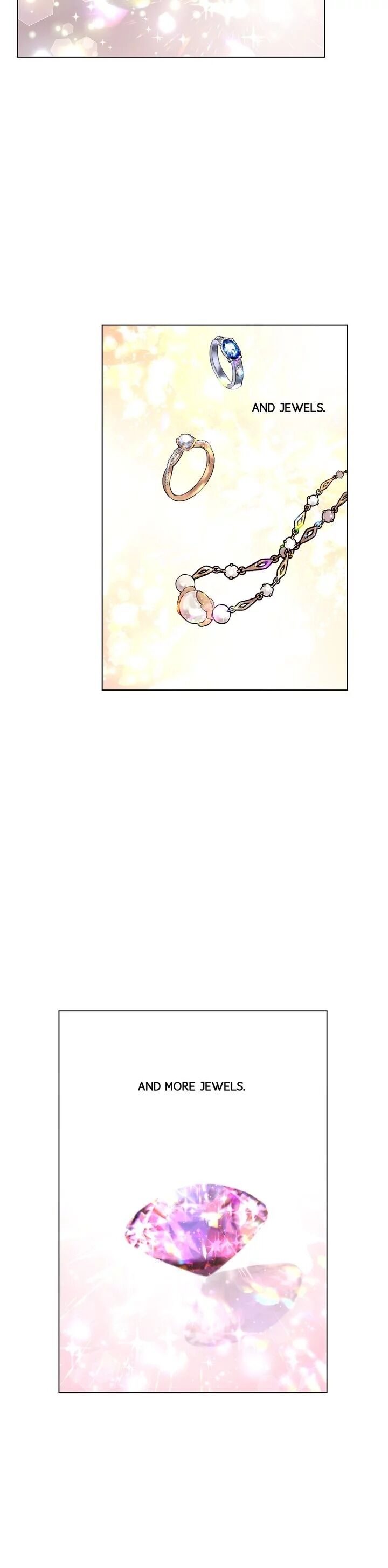 Read Lucia Manga Online