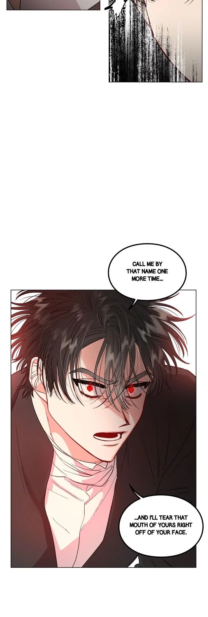 Read Lucia Manga Online