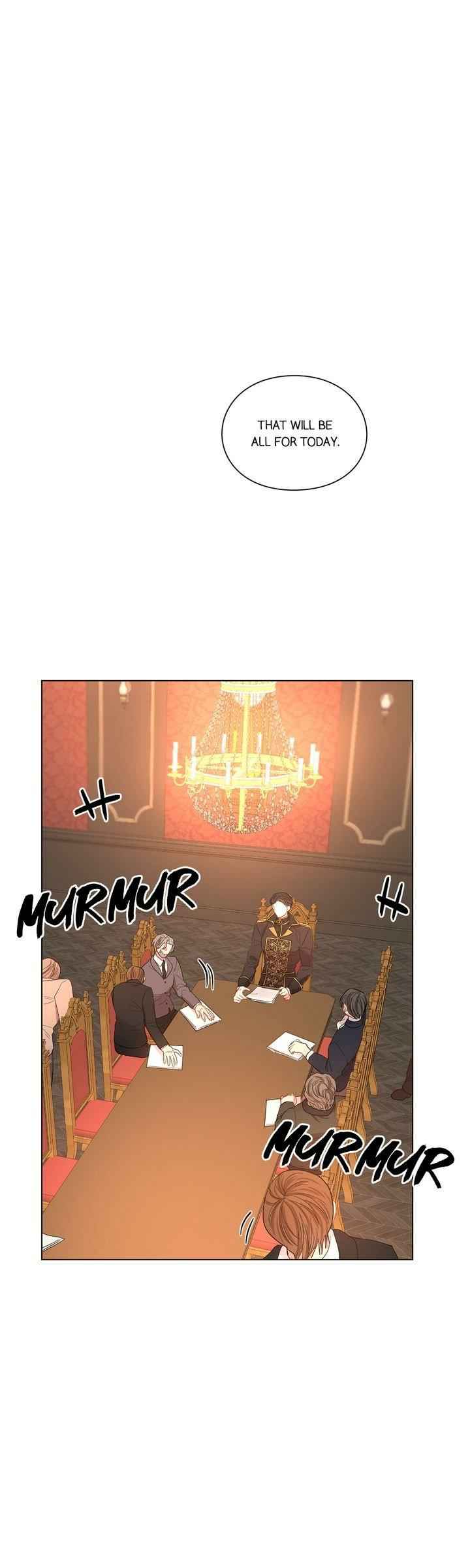 Read Lucia Manga Online