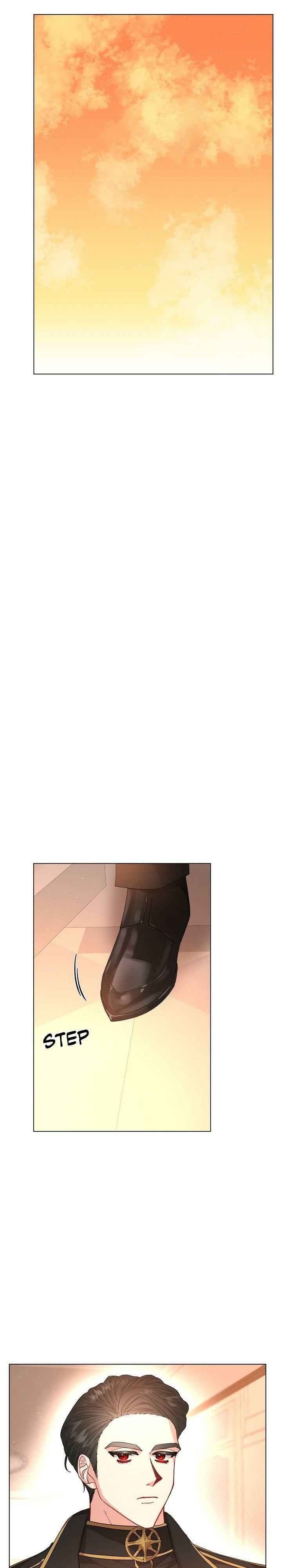 Read Lucia Manga Online