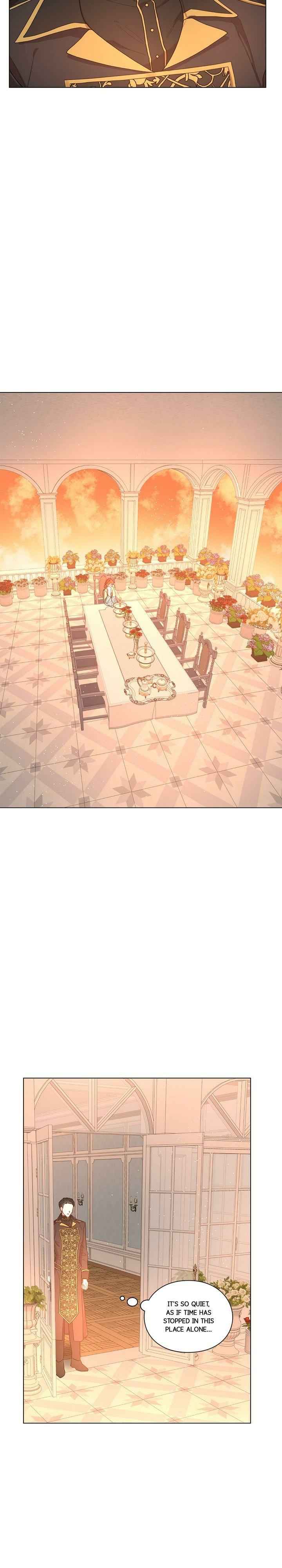 Read Lucia Manga Online