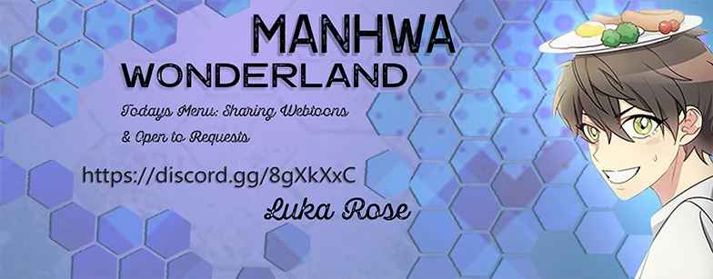 Read Lucia Manga Online