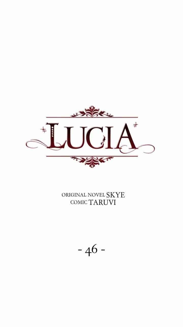 Read Lucia Manga Online