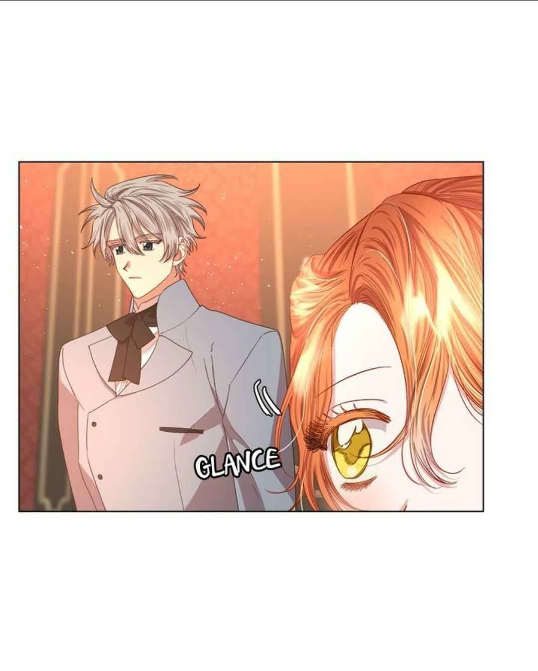Read Lucia Manga Online