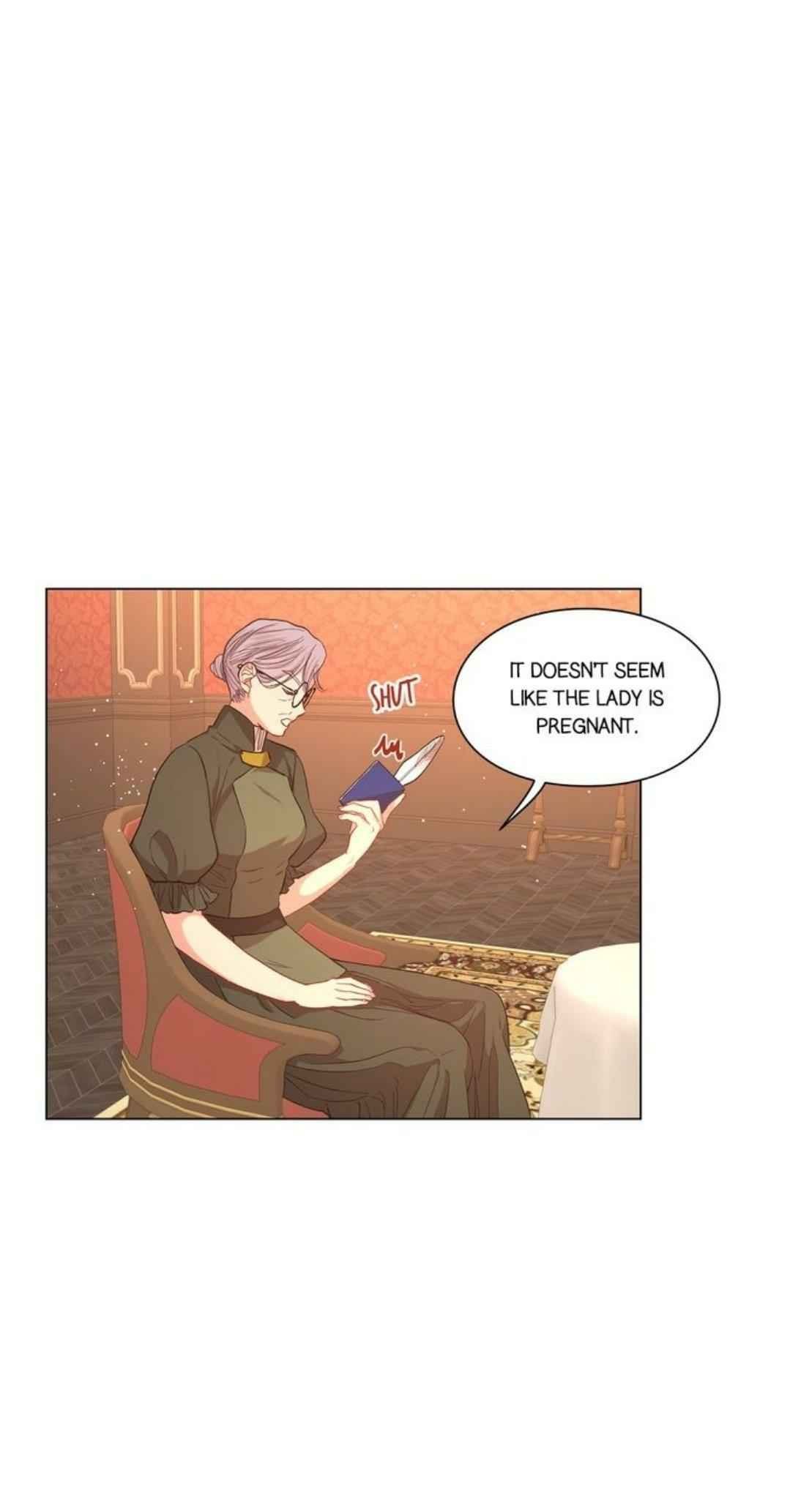Read Lucia Manga Online