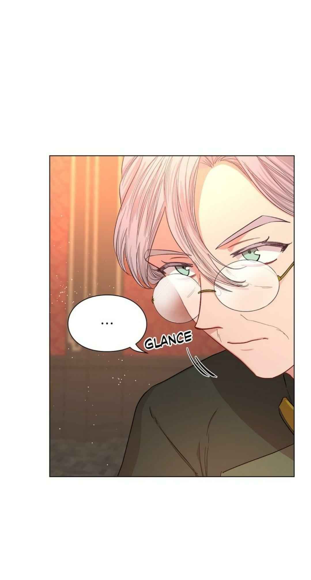 Read Lucia Manga Online