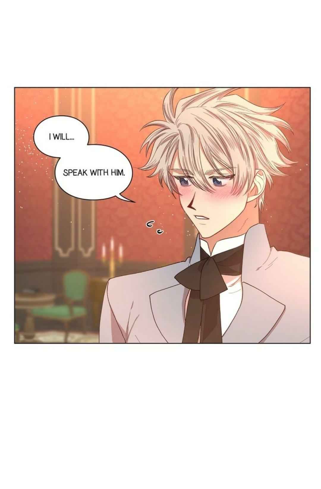 Read Lucia Manga Online