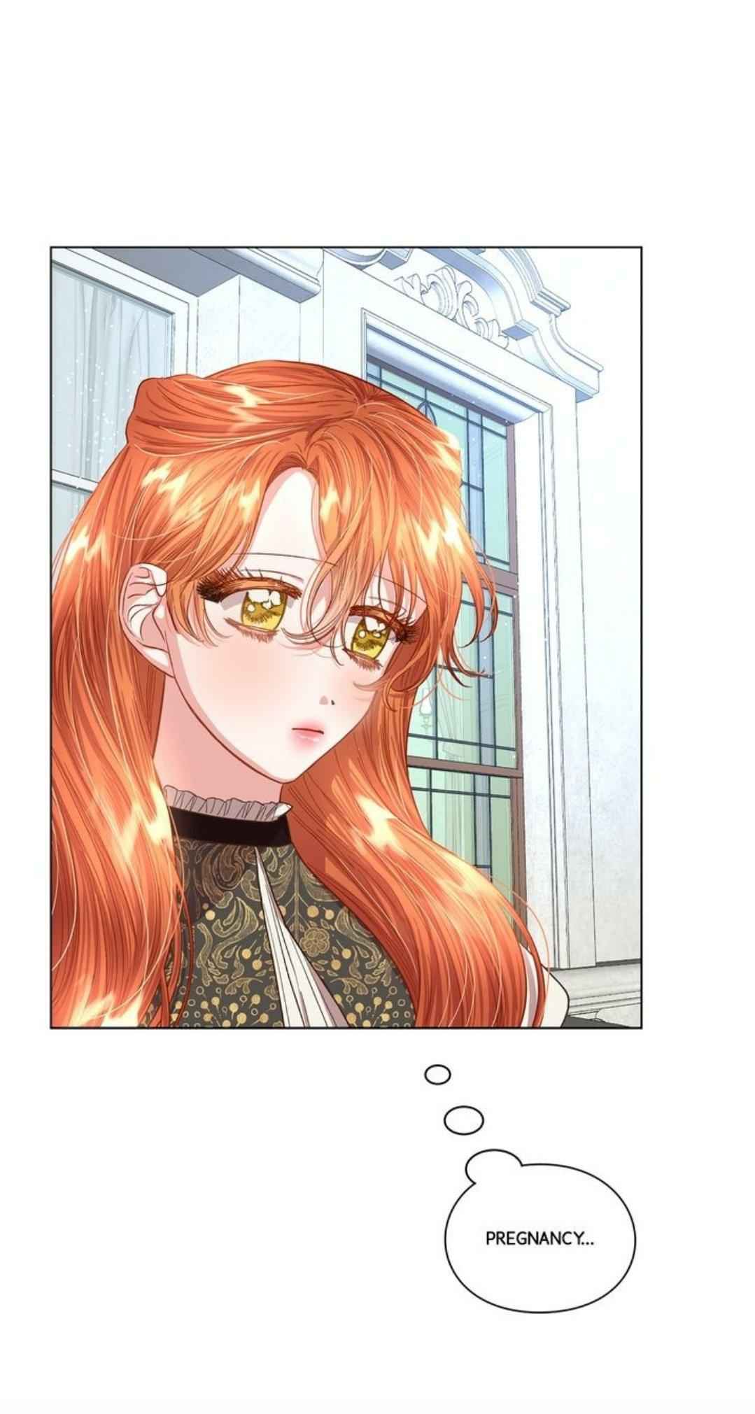 Read Lucia Manga Online