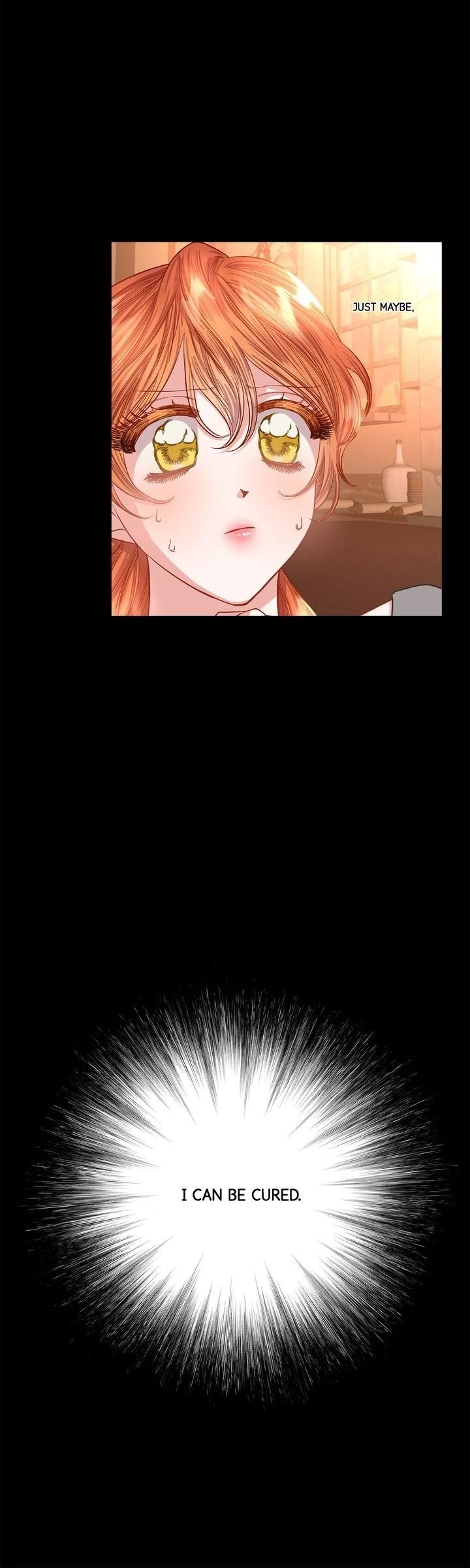 Read Lucia Manga Online
