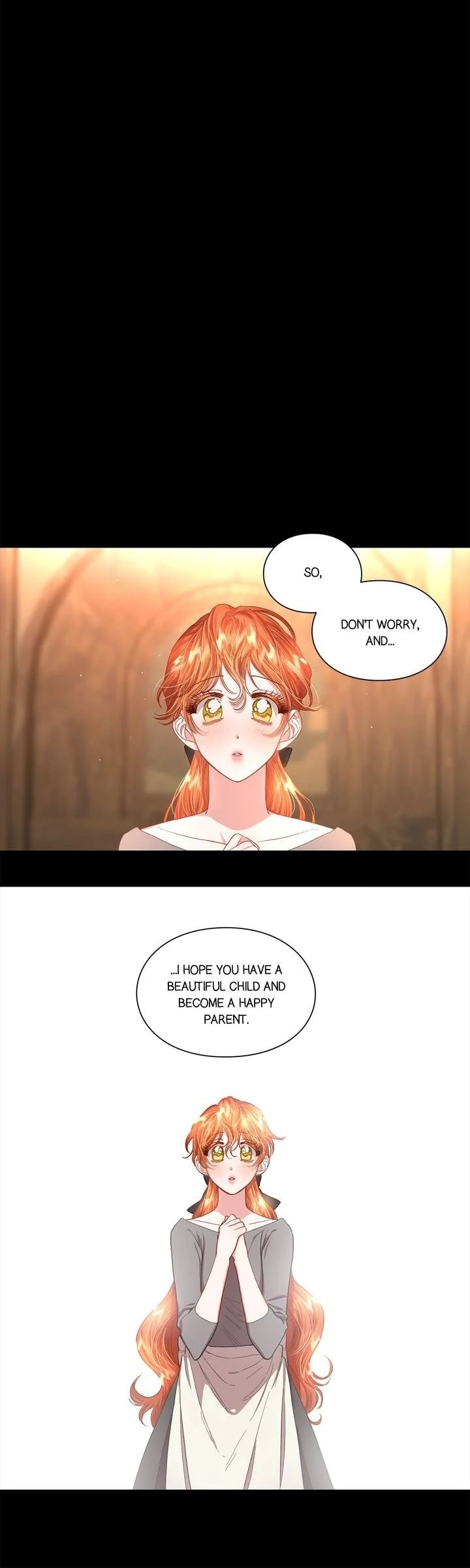 Read Lucia Manga Online
