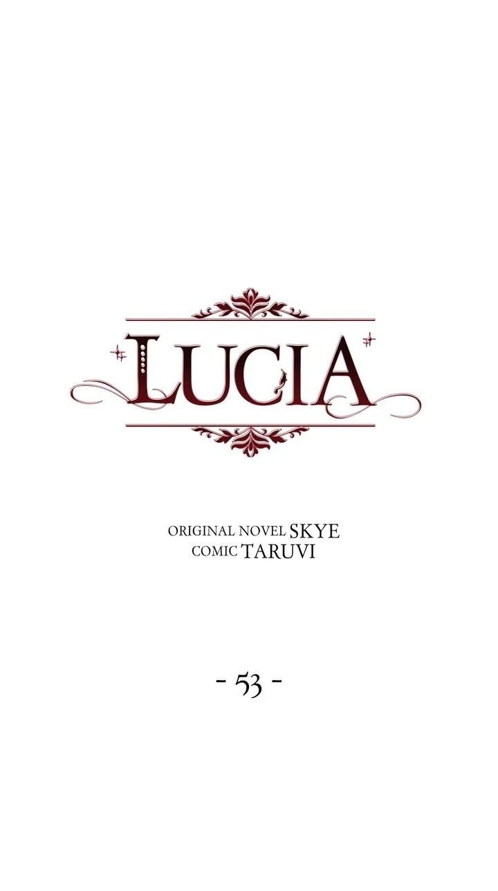 Read Lucia Manga Online