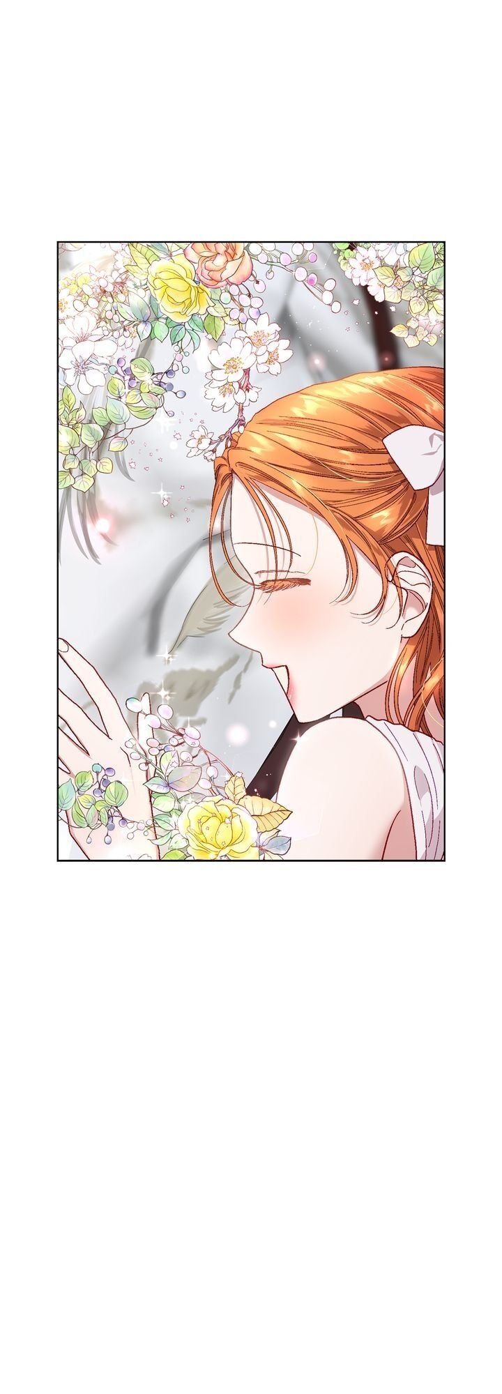 Read Lucia Manga Online
