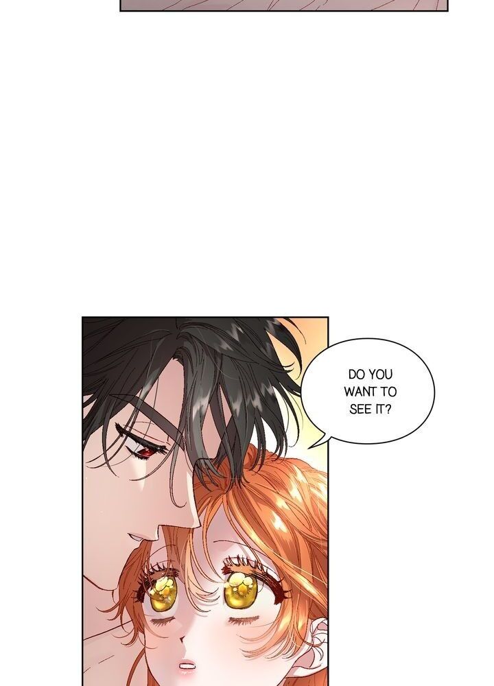 Read Lucia Manga Online