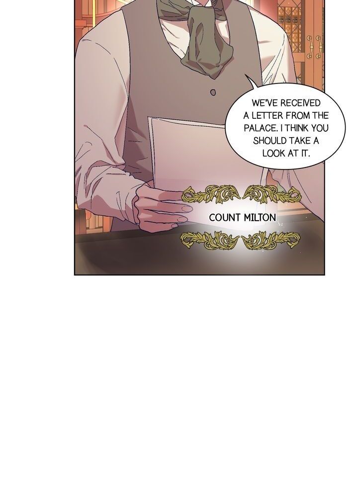 Read Lucia Manga Online
