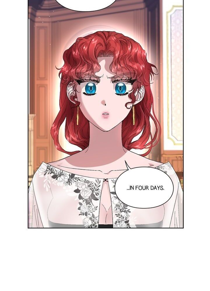Read Lucia Manga Online