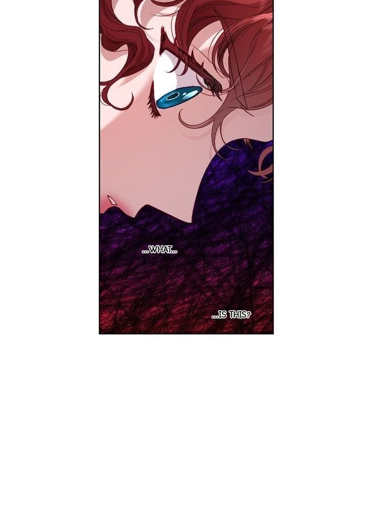 Read Lucia Manga Online