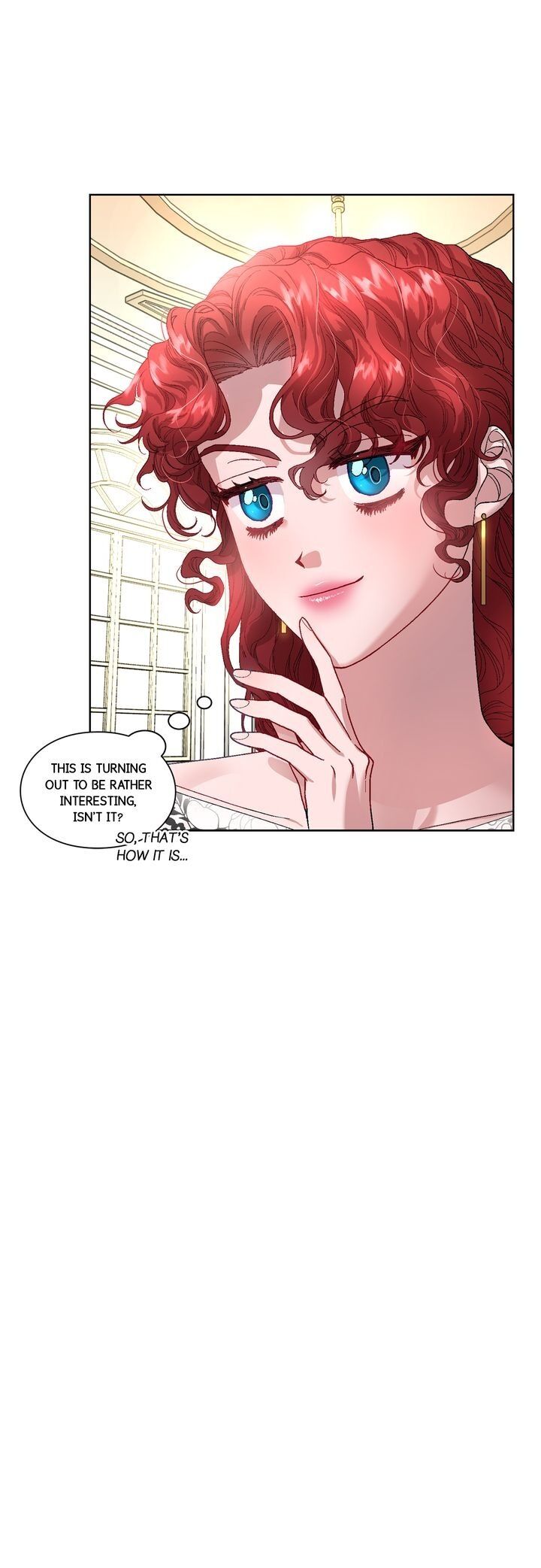 Read Lucia Manga Online