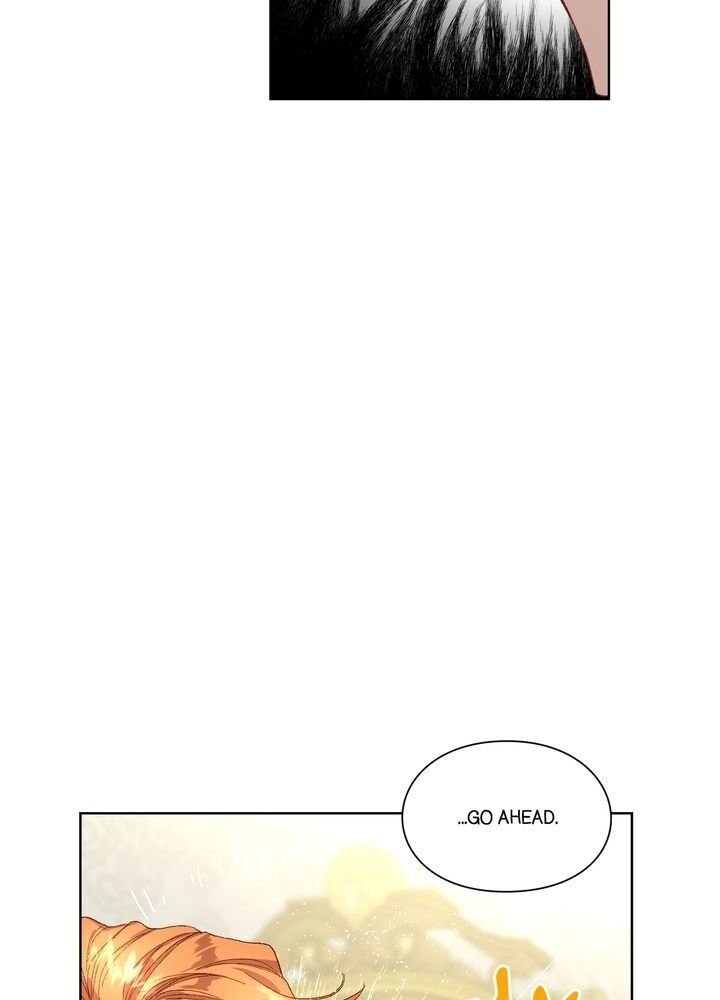 Read Lucia Manga Online