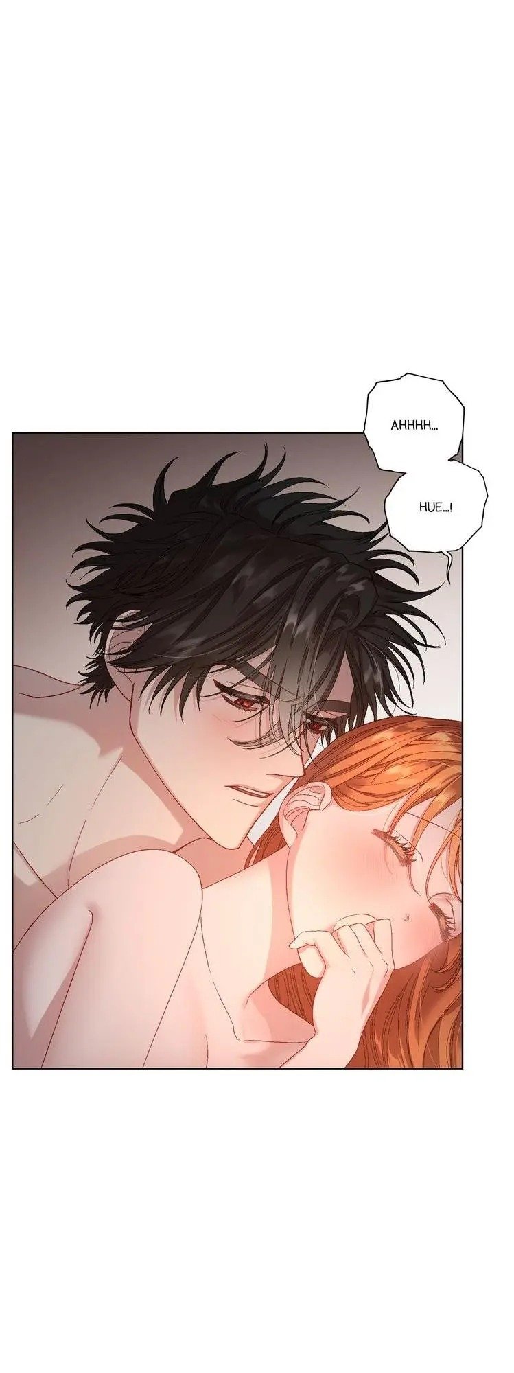 Read Lucia Manga Online