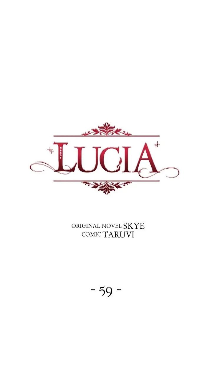 Read Lucia Manga Online