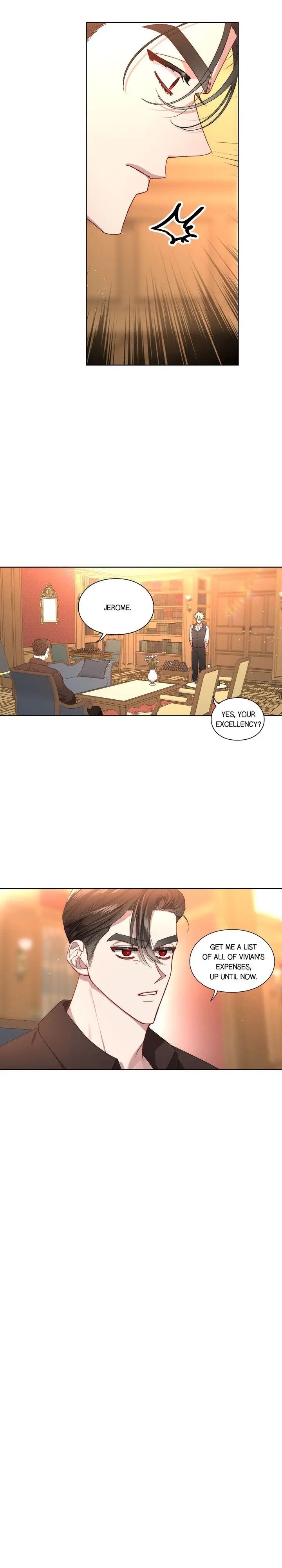 Read Lucia Manga Online