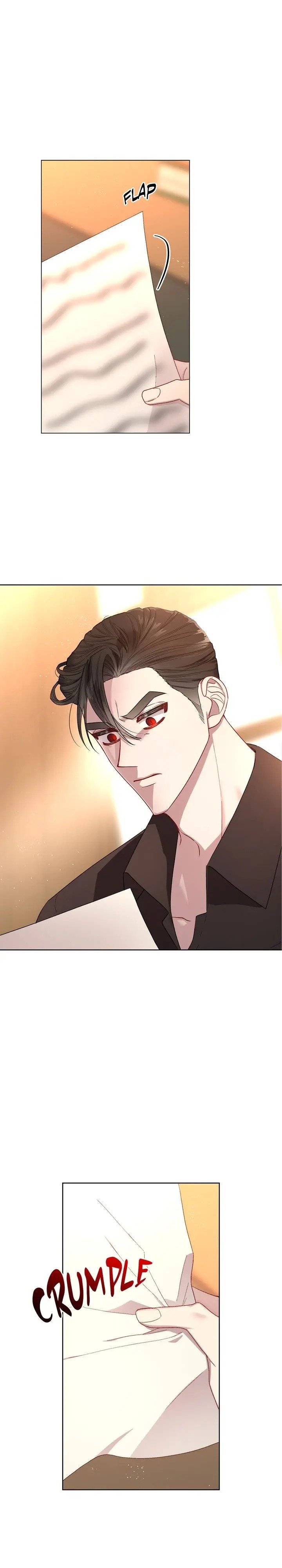 Read Lucia Manga Online