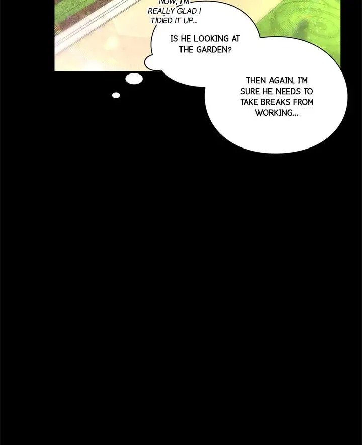 Read Lucia Manga Online
