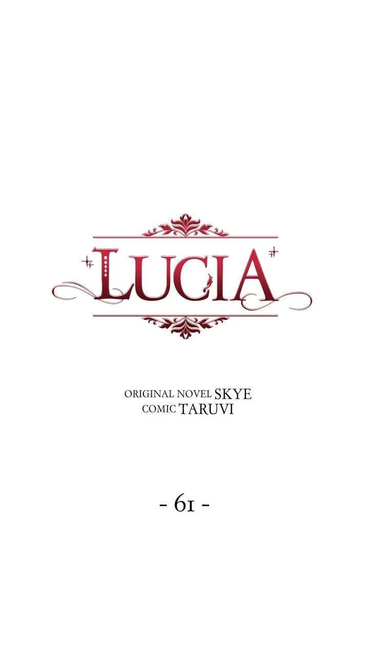 Read Lucia Manga Online