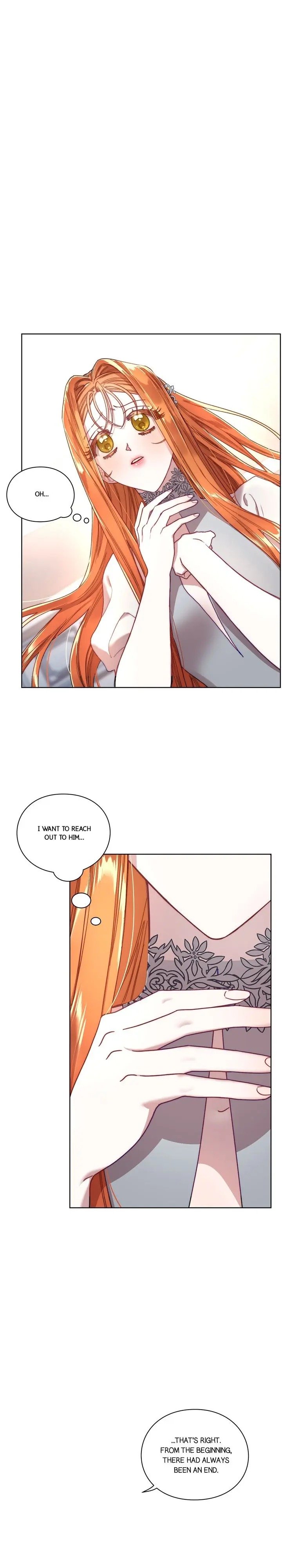 Read Lucia Manga Online