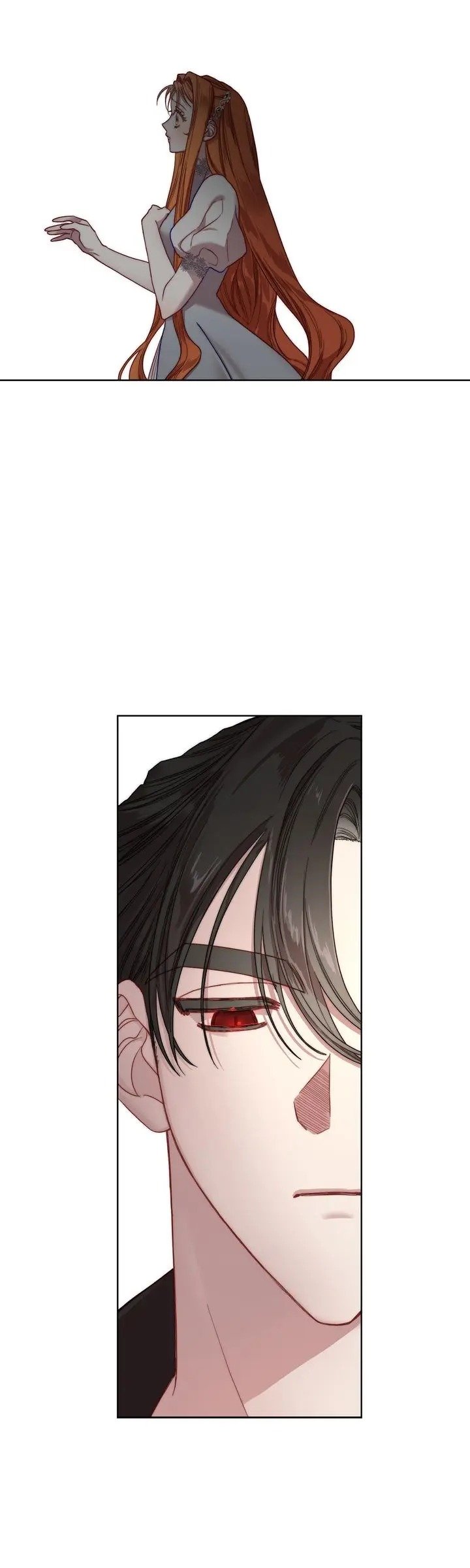 Read Lucia Manga Online