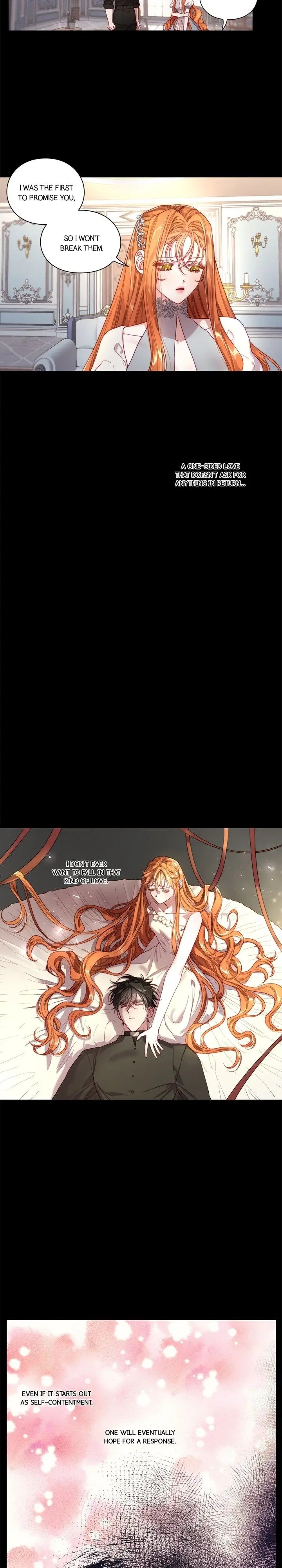 Read Lucia Manga Online