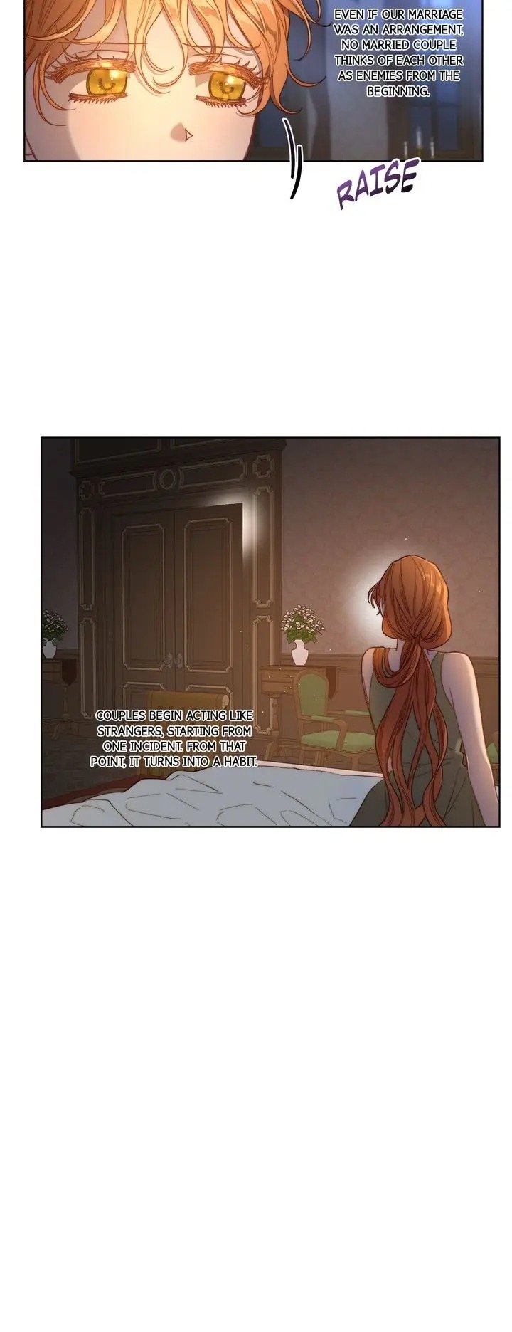Read Lucia Manga Online