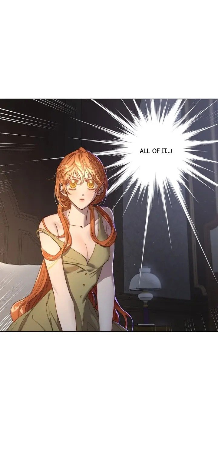 Read Lucia Manga Online