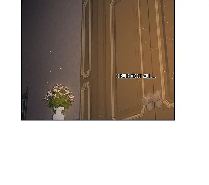 Read Lucia Manga Online