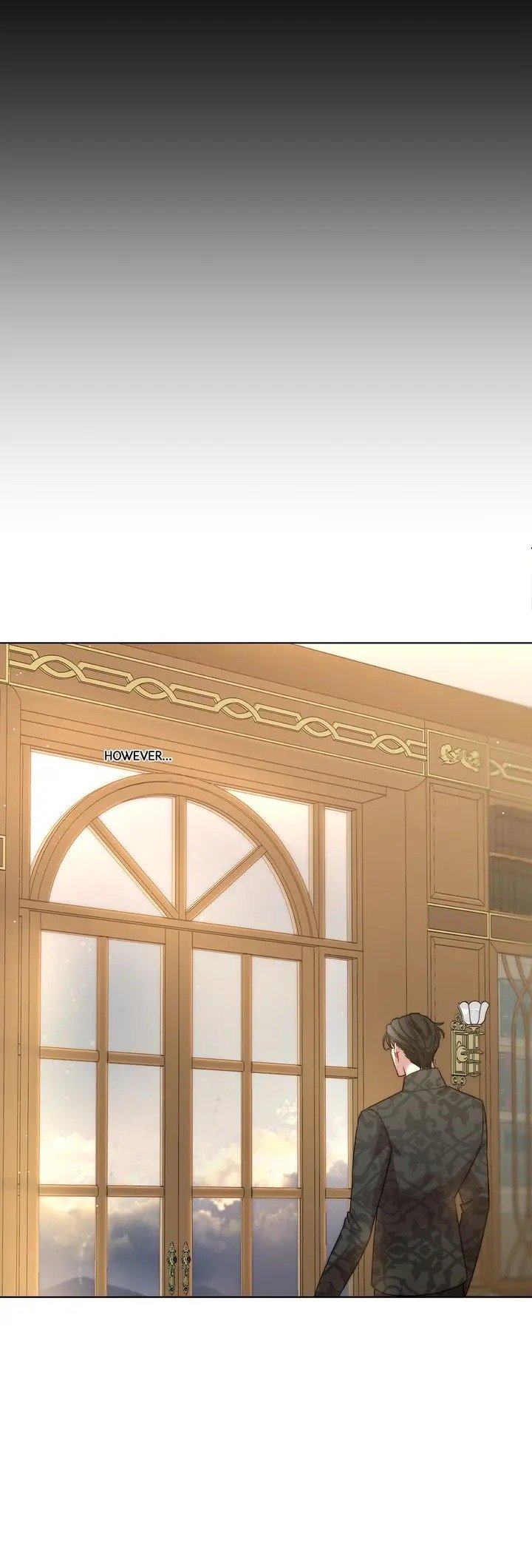 Read Lucia Manga Online