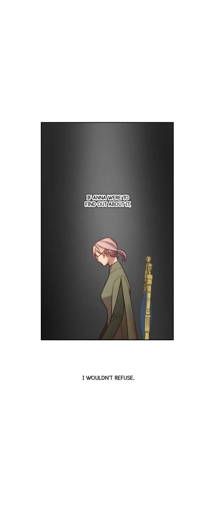 Read Lucia Manga Online