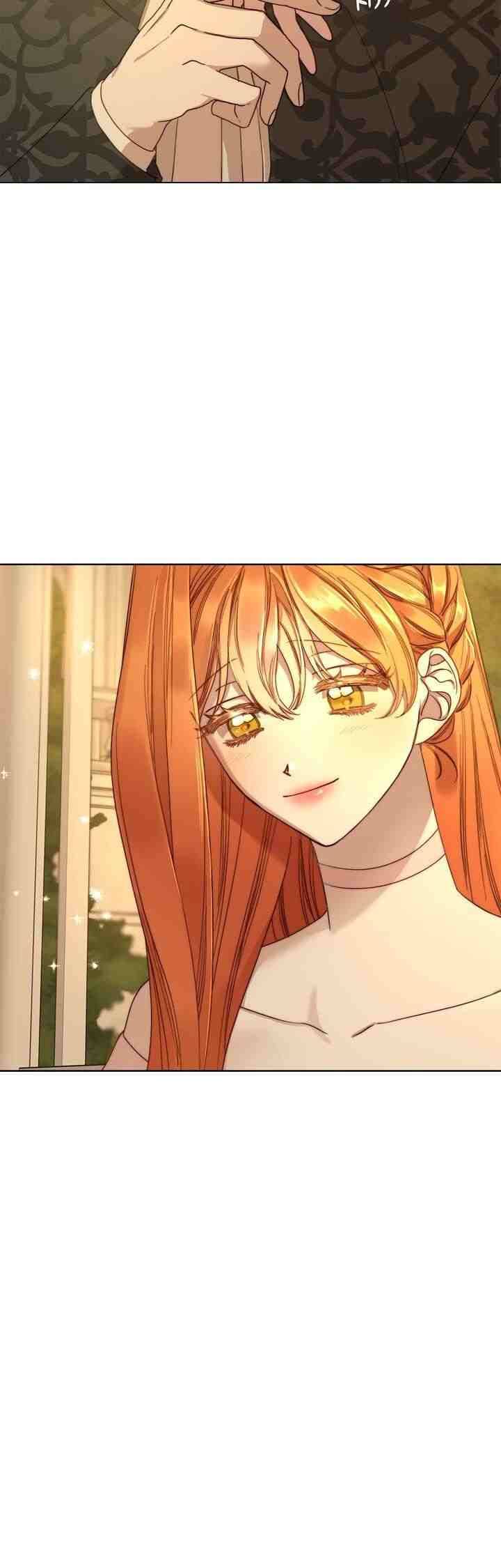 Read Lucia Manga Online