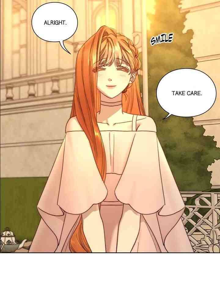 Read Lucia Manga Online