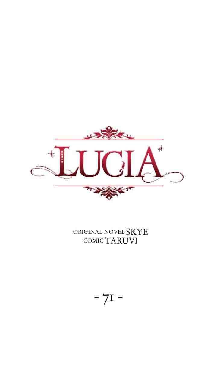 Read Lucia Manga Online