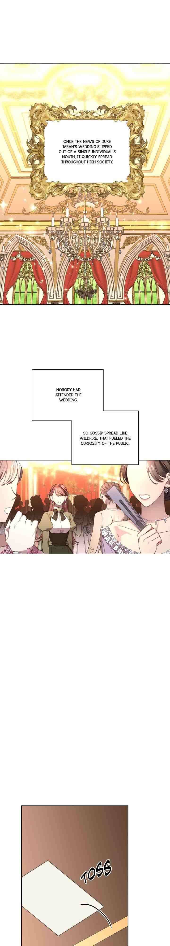 Read Lucia Manga Online