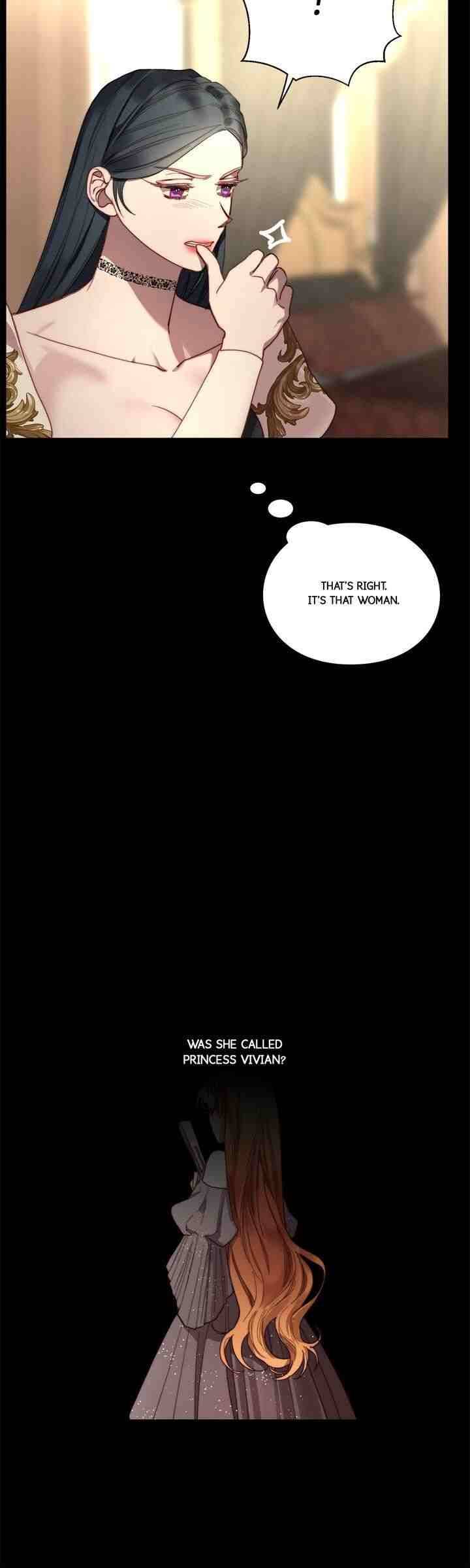 Read Lucia Manga Online