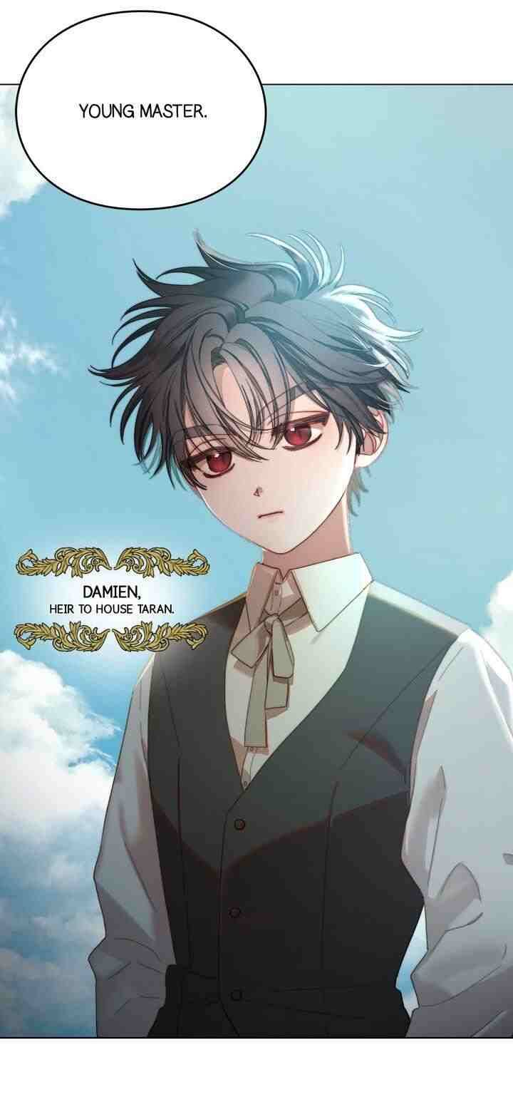 Read Lucia Manga Online